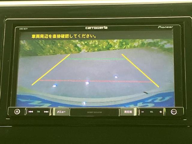 ステップワゴン Ｇ　新品タイヤ／純正　ＳＤナビ／電動スライドドア／Ｂｌｕｅｔｏｏｔｈ接続／ＥＴＣ／ＥＢＤ付ＡＢＳ／横滑り防止装置／アイドリングストップ／クルーズコントロール／バックモニター／フルセグＴＶ　バックカメラ（12枚目）