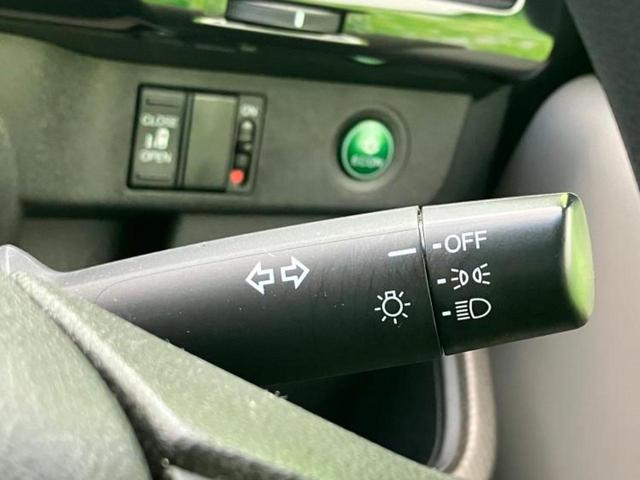 ステップワゴン Ｇ　新品タイヤ／純正　ＳＤナビ／電動スライドドア／Ｂｌｕｅｔｏｏｔｈ接続／ＥＴＣ／ＥＢＤ付ＡＢＳ／横滑り防止装置／アイドリングストップ／クルーズコントロール／バックモニター／フルセグＴＶ　バックカメラ（16枚目）