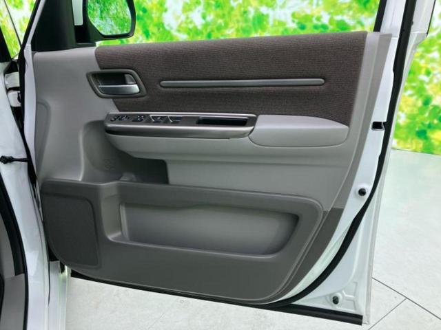 ステップワゴン Ｇ　新品タイヤ／純正　ＳＤナビ／電動スライドドア／Ｂｌｕｅｔｏｏｔｈ接続／ＥＴＣ／ＥＢＤ付ＡＢＳ／横滑り防止装置／アイドリングストップ／クルーズコントロール／バックモニター／フルセグＴＶ　バックカメラ（22枚目）