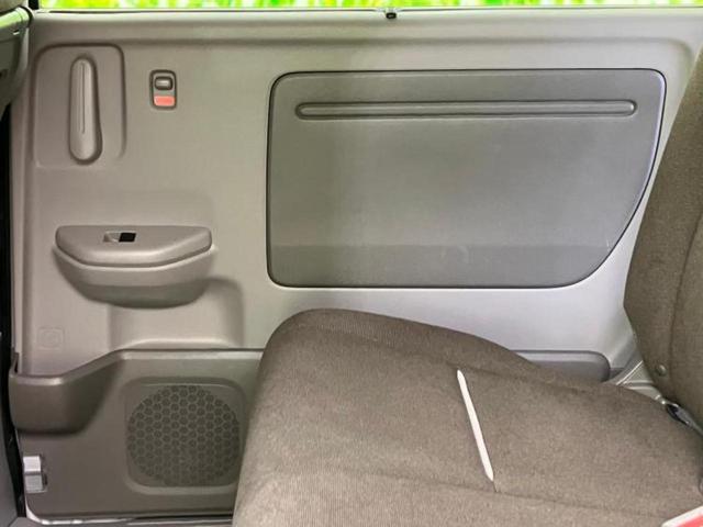 ステップワゴン Ｇ　新品タイヤ／純正　ＳＤナビ／電動スライドドア／Ｂｌｕｅｔｏｏｔｈ接続／ＥＴＣ／ＥＢＤ付ＡＢＳ／横滑り防止装置／アイドリングストップ／クルーズコントロール／バックモニター／フルセグＴＶ　バックカメラ（24枚目）