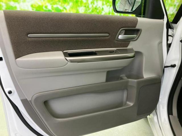 ステップワゴン Ｇ　新品タイヤ／純正　ＳＤナビ／電動スライドドア／Ｂｌｕｅｔｏｏｔｈ接続／ＥＴＣ／ＥＢＤ付ＡＢＳ／横滑り防止装置／アイドリングストップ／クルーズコントロール／バックモニター／フルセグＴＶ　バックカメラ（25枚目）