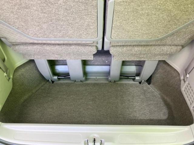 ステップワゴン Ｇ　新品タイヤ／純正　ＳＤナビ／電動スライドドア／Ｂｌｕｅｔｏｏｔｈ接続／ＥＴＣ／ＥＢＤ付ＡＢＳ／横滑り防止装置／アイドリングストップ／クルーズコントロール／バックモニター／フルセグＴＶ　バックカメラ（28枚目）