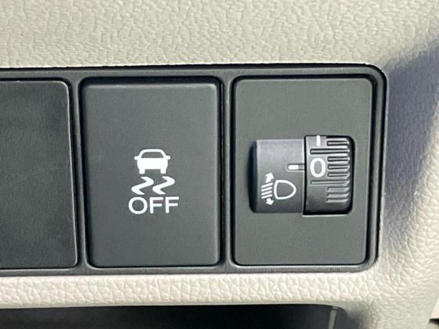 ステップワゴン Ｇ　新品タイヤ／純正　ＳＤナビ／電動スライドドア／Ｂｌｕｅｔｏｏｔｈ接続／ＥＴＣ／ＥＢＤ付ＡＢＳ／横滑り防止装置／アイドリングストップ／クルーズコントロール／バックモニター／フルセグＴＶ　バックカメラ（33枚目）