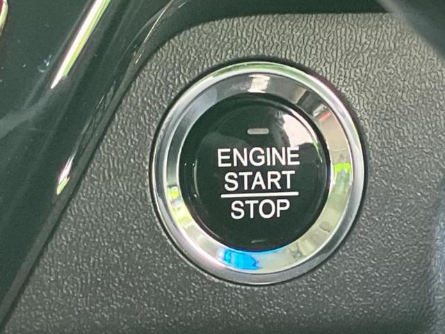 ステップワゴン Ｇ　新品タイヤ／純正　ＳＤナビ／電動スライドドア／Ｂｌｕｅｔｏｏｔｈ接続／ＥＴＣ／ＥＢＤ付ＡＢＳ／横滑り防止装置／アイドリングストップ／クルーズコントロール／バックモニター／フルセグＴＶ　バックカメラ（34枚目）