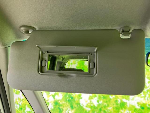 ステップワゴン Ｇ　新品タイヤ／純正　ＳＤナビ／電動スライドドア／Ｂｌｕｅｔｏｏｔｈ接続／ＥＴＣ／ＥＢＤ付ＡＢＳ／横滑り防止装置／アイドリングストップ／クルーズコントロール／バックモニター／フルセグＴＶ　バックカメラ（42枚目）