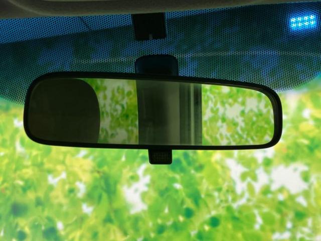 ステップワゴン Ｇ　新品タイヤ／純正　ＳＤナビ／電動スライドドア／Ｂｌｕｅｔｏｏｔｈ接続／ＥＴＣ／ＥＢＤ付ＡＢＳ／横滑り防止装置／アイドリングストップ／クルーズコントロール／バックモニター／フルセグＴＶ　バックカメラ（43枚目）