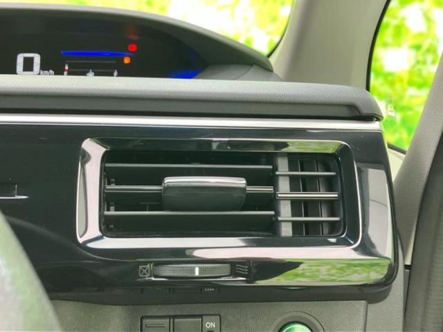 ステップワゴン Ｇ　新品タイヤ／純正　ＳＤナビ／電動スライドドア／Ｂｌｕｅｔｏｏｔｈ接続／ＥＴＣ／ＥＢＤ付ＡＢＳ／横滑り防止装置／アイドリングストップ／クルーズコントロール／バックモニター／フルセグＴＶ　バックカメラ（47枚目）