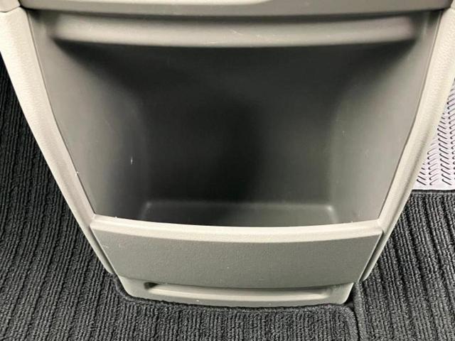 ステップワゴン Ｇ　新品タイヤ／純正　ＳＤナビ／電動スライドドア／Ｂｌｕｅｔｏｏｔｈ接続／ＥＴＣ／ＥＢＤ付ＡＢＳ／横滑り防止装置／アイドリングストップ／クルーズコントロール／バックモニター／フルセグＴＶ　バックカメラ（49枚目）