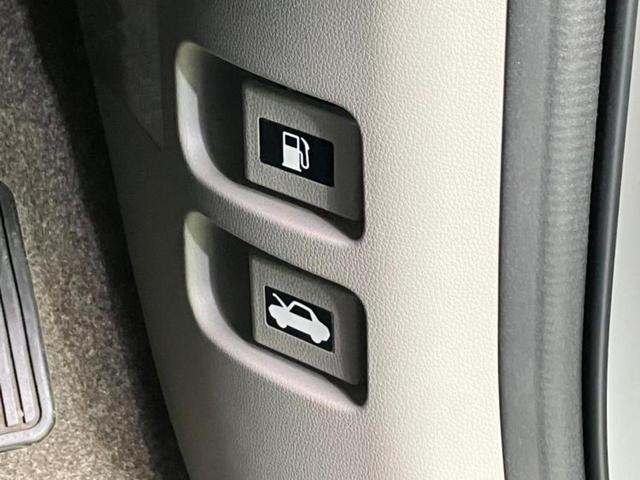 ステップワゴン Ｇ　新品タイヤ／純正　ＳＤナビ／電動スライドドア／Ｂｌｕｅｔｏｏｔｈ接続／ＥＴＣ／ＥＢＤ付ＡＢＳ／横滑り防止装置／アイドリングストップ／クルーズコントロール／バックモニター／フルセグＴＶ　バックカメラ（52枚目）