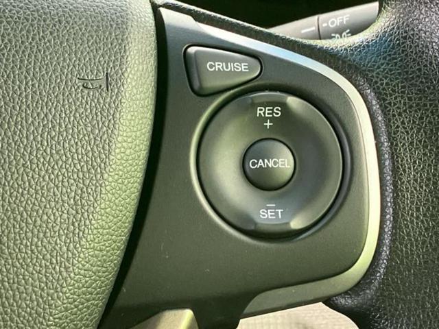 ステップワゴン Ｇ　新品タイヤ／純正　ＳＤナビ／電動スライドドア／Ｂｌｕｅｔｏｏｔｈ接続／ＥＴＣ／ＥＢＤ付ＡＢＳ／横滑り防止装置／アイドリングストップ／クルーズコントロール／バックモニター／フルセグＴＶ　バックカメラ（54枚目）