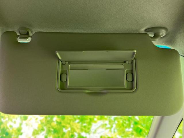 ステップワゴン Ｇ　新品タイヤ／純正　ＳＤナビ／電動スライドドア／Ｂｌｕｅｔｏｏｔｈ接続／ＥＴＣ／ＥＢＤ付ＡＢＳ／横滑り防止装置／アイドリングストップ／クルーズコントロール／バックモニター／フルセグＴＶ　バックカメラ（55枚目）