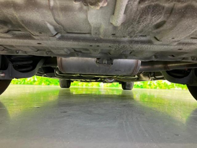 ステップワゴン Ｇ　新品タイヤ／純正　ＳＤナビ／電動スライドドア／Ｂｌｕｅｔｏｏｔｈ接続／ＥＴＣ／ＥＢＤ付ＡＢＳ／横滑り防止装置／アイドリングストップ／クルーズコントロール／バックモニター／フルセグＴＶ　バックカメラ（59枚目）