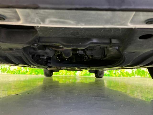 ステップワゴン Ｇ　新品タイヤ／純正　ＳＤナビ／電動スライドドア／Ｂｌｕｅｔｏｏｔｈ接続／ＥＴＣ／ＥＢＤ付ＡＢＳ／横滑り防止装置／アイドリングストップ／クルーズコントロール／バックモニター／フルセグＴＶ　バックカメラ（60枚目）