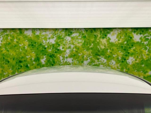 ステップワゴン Ｇ　新品タイヤ／純正　ＳＤナビ／電動スライドドア／Ｂｌｕｅｔｏｏｔｈ接続／ＥＴＣ／ＥＢＤ付ＡＢＳ／横滑り防止装置／アイドリングストップ／クルーズコントロール／バックモニター／フルセグＴＶ　バックカメラ（61枚目）