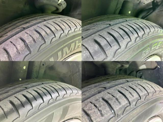 ステップワゴン Ｇ　新品タイヤ／純正　ＳＤナビ／電動スライドドア／Ｂｌｕｅｔｏｏｔｈ接続／ＥＴＣ／ＥＢＤ付ＡＢＳ／横滑り防止装置／アイドリングストップ／クルーズコントロール／バックモニター／フルセグＴＶ　バックカメラ（63枚目）