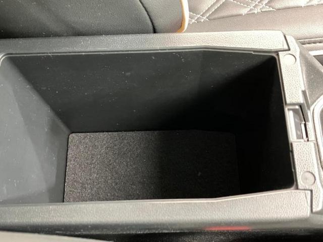 ライズ ハイブリッドＺ　モデリスタエアロ／保証書／ディスプレイオーディオ９インチ／スマートアシスト（トヨタ・ダイハツ）／シートヒーター　前席／全方位モニター／車線逸脱防止支援システム／ドライブレコーダー　前後　全周囲カメラ（31枚目）