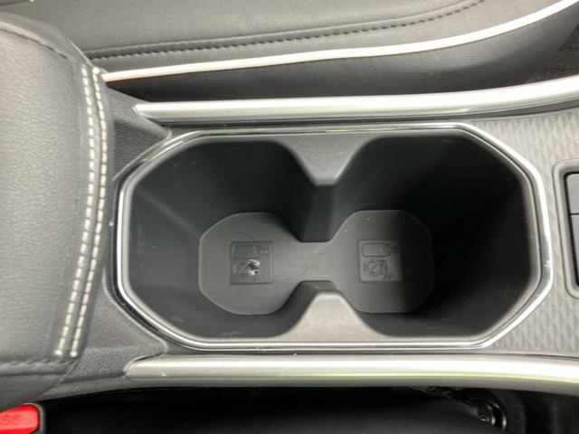 ライズ ハイブリッドＺ　モデリスタエアロ／保証書／ディスプレイオーディオ９インチ／スマートアシスト（トヨタ・ダイハツ）／シートヒーター　前席／全方位モニター／車線逸脱防止支援システム／ドライブレコーダー　前後　全周囲カメラ（34枚目）