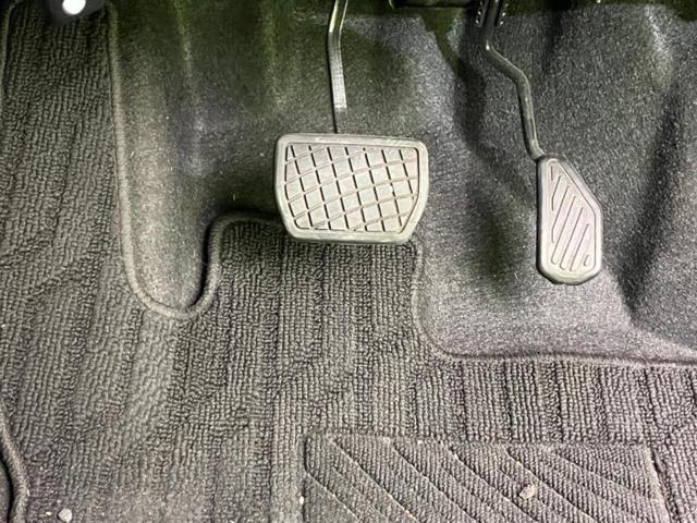 ライズ ハイブリッドＺ　モデリスタエアロ／保証書／ディスプレイオーディオ９インチ／スマートアシスト（トヨタ・ダイハツ）／シートヒーター　前席／全方位モニター／車線逸脱防止支援システム／ドライブレコーダー　前後　全周囲カメラ（36枚目）