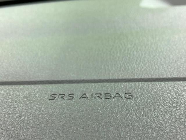 ライズ ハイブリッドＺ　モデリスタエアロ／保証書／ディスプレイオーディオ９インチ／スマートアシスト（トヨタ・ダイハツ）／シートヒーター　前席／全方位モニター／車線逸脱防止支援システム／ドライブレコーダー　前後　全周囲カメラ（40枚目）