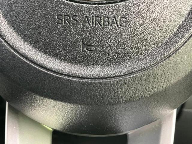 ライズ ハイブリッドＺ　モデリスタエアロ／保証書／ディスプレイオーディオ９インチ／スマートアシスト（トヨタ・ダイハツ）／シートヒーター　前席／全方位モニター／車線逸脱防止支援システム／ドライブレコーダー　前後　全周囲カメラ（41枚目）