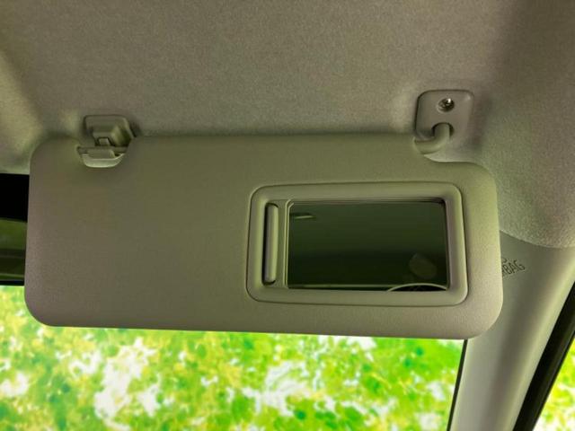 ライズ ハイブリッドＺ　モデリスタエアロ／保証書／ディスプレイオーディオ９インチ／スマートアシスト（トヨタ・ダイハツ）／シートヒーター　前席／全方位モニター／車線逸脱防止支援システム／ドライブレコーダー　前後　全周囲カメラ（44枚目）