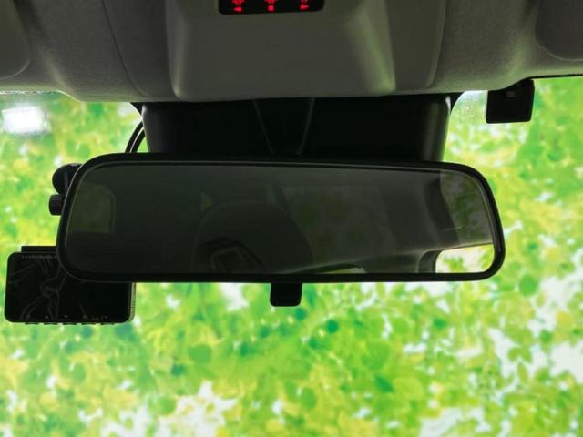 ライズ ハイブリッドＺ　モデリスタエアロ／保証書／ディスプレイオーディオ９インチ／スマートアシスト（トヨタ・ダイハツ）／シートヒーター　前席／全方位モニター／車線逸脱防止支援システム／ドライブレコーダー　前後　全周囲カメラ（46枚目）