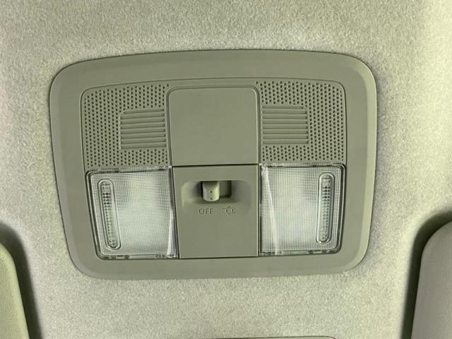 ライズ ハイブリッドＺ　モデリスタエアロ／保証書／ディスプレイオーディオ９インチ／スマートアシスト（トヨタ・ダイハツ）／シートヒーター　前席／全方位モニター／車線逸脱防止支援システム／ドライブレコーダー　前後　全周囲カメラ（47枚目）