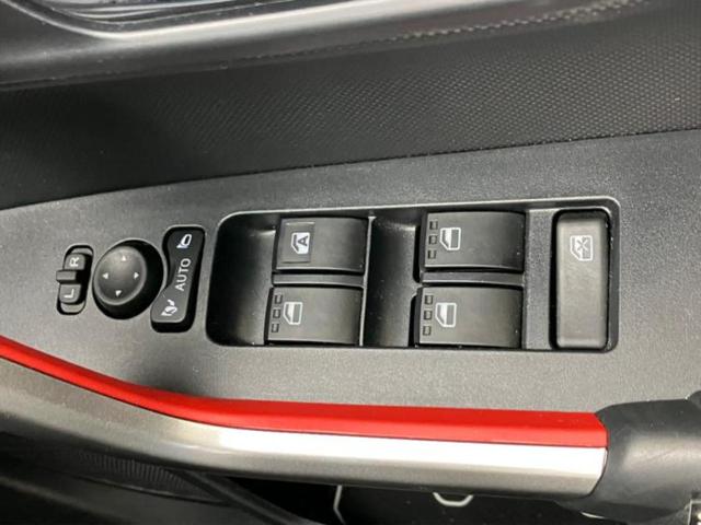 ライズ ハイブリッドＺ　モデリスタエアロ／保証書／ディスプレイオーディオ９インチ／スマートアシスト（トヨタ・ダイハツ）／シートヒーター　前席／全方位モニター／車線逸脱防止支援システム／ドライブレコーダー　前後　全周囲カメラ（48枚目）