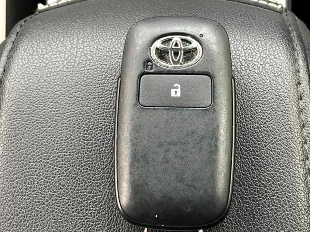 ライズ ハイブリッドＺ　モデリスタエアロ／保証書／ディスプレイオーディオ９インチ／スマートアシスト（トヨタ・ダイハツ）／シートヒーター　前席／全方位モニター／車線逸脱防止支援システム／ドライブレコーダー　前後　全周囲カメラ（50枚目）