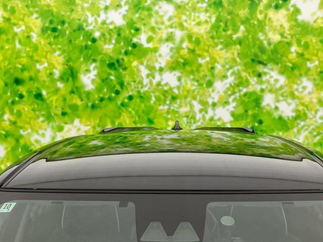 ライズ ハイブリッドＺ　モデリスタエアロ／保証書／ディスプレイオーディオ９インチ／スマートアシスト（トヨタ・ダイハツ）／シートヒーター　前席／全方位モニター／車線逸脱防止支援システム／ドライブレコーダー　前後　全周囲カメラ（55枚目）