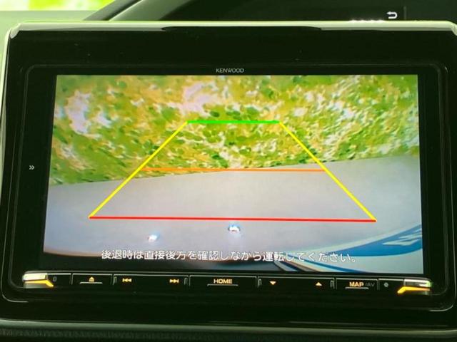 ヴォクシー ＺＳキラメキ２　保証書／社外　９インチ　ＳＤナビ／衝突安全装置／両側電動スライドドア／車線逸脱防止支援システム／ドライブレコーダー　前後／ヘッドランプ　ＬＥＤ／Ｂｌｕｅｔｏｏｔｈ接続／ＥＴＣ／ＥＢＤ付ＡＢＳ　ドラレコ（12枚目）