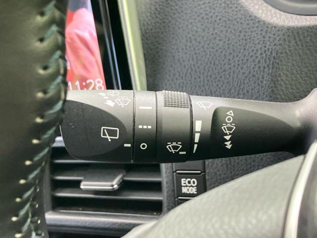 ヴォクシー ＺＳキラメキ２　保証書／社外　９インチ　ＳＤナビ／衝突安全装置／両側電動スライドドア／車線逸脱防止支援システム／ドライブレコーダー　前後／ヘッドランプ　ＬＥＤ／Ｂｌｕｅｔｏｏｔｈ接続／ＥＴＣ／ＥＢＤ付ＡＢＳ　ドラレコ（18枚目）