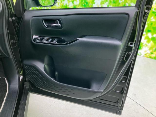 ヴォクシー ＺＳキラメキ２　保証書／社外　９インチ　ＳＤナビ／衝突安全装置／両側電動スライドドア／車線逸脱防止支援システム／ドライブレコーダー　前後／ヘッドランプ　ＬＥＤ／Ｂｌｕｅｔｏｏｔｈ接続／ＥＴＣ／ＥＢＤ付ＡＢＳ　ドラレコ（22枚目）