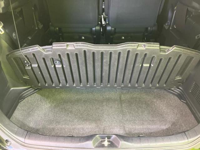 ヴォクシー ＺＳキラメキ２　保証書／社外　９インチ　ＳＤナビ／衝突安全装置／両側電動スライドドア／車線逸脱防止支援システム／ドライブレコーダー　前後／ヘッドランプ　ＬＥＤ／Ｂｌｕｅｔｏｏｔｈ接続／ＥＴＣ／ＥＢＤ付ＡＢＳ　ドラレコ（27枚目）