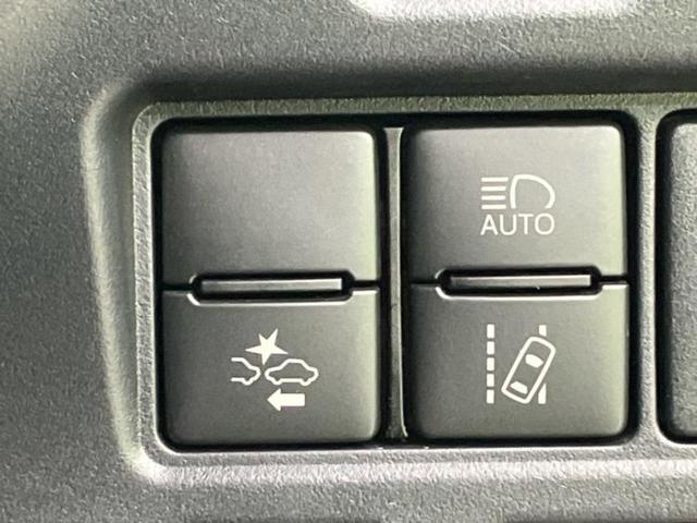 ヴォクシー ＺＳキラメキ２　保証書／社外　９インチ　ＳＤナビ／衝突安全装置／両側電動スライドドア／車線逸脱防止支援システム／ドライブレコーダー　前後／ヘッドランプ　ＬＥＤ／Ｂｌｕｅｔｏｏｔｈ接続／ＥＴＣ／ＥＢＤ付ＡＢＳ　ドラレコ（31枚目）