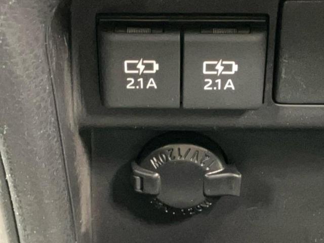 ヴォクシー ＺＳキラメキ２　保証書／社外　９インチ　ＳＤナビ／衝突安全装置／両側電動スライドドア／車線逸脱防止支援システム／ドライブレコーダー　前後／ヘッドランプ　ＬＥＤ／Ｂｌｕｅｔｏｏｔｈ接続／ＥＴＣ／ＥＢＤ付ＡＢＳ　ドラレコ（34枚目）