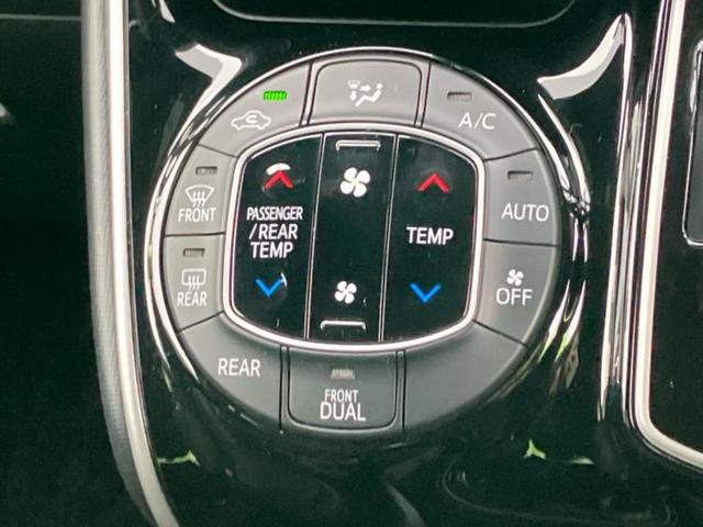 ヴォクシー ＺＳキラメキ２　保証書／社外　９インチ　ＳＤナビ／衝突安全装置／両側電動スライドドア／車線逸脱防止支援システム／ドライブレコーダー　前後／ヘッドランプ　ＬＥＤ／Ｂｌｕｅｔｏｏｔｈ接続／ＥＴＣ／ＥＢＤ付ＡＢＳ　ドラレコ（35枚目）