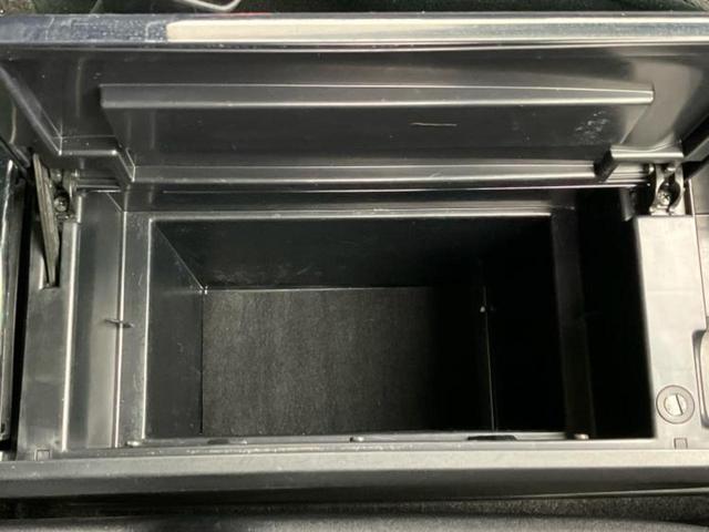 ヴォクシー ＺＳキラメキ２　保証書／社外　９インチ　ＳＤナビ／衝突安全装置／両側電動スライドドア／車線逸脱防止支援システム／ドライブレコーダー　前後／ヘッドランプ　ＬＥＤ／Ｂｌｕｅｔｏｏｔｈ接続／ＥＴＣ／ＥＢＤ付ＡＢＳ　ドラレコ（36枚目）