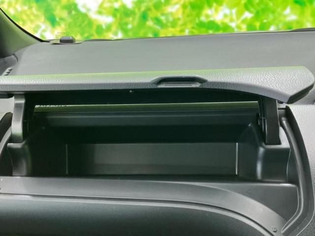 ヴォクシー ＺＳキラメキ２　保証書／社外　９インチ　ＳＤナビ／衝突安全装置／両側電動スライドドア／車線逸脱防止支援システム／ドライブレコーダー　前後／ヘッドランプ　ＬＥＤ／Ｂｌｕｅｔｏｏｔｈ接続／ＥＴＣ／ＥＢＤ付ＡＢＳ　ドラレコ（37枚目）