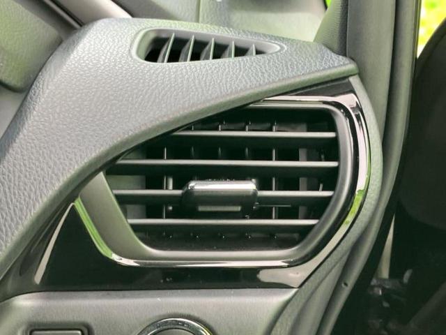 ヴォクシー ＺＳキラメキ２　保証書／社外　９インチ　ＳＤナビ／衝突安全装置／両側電動スライドドア／車線逸脱防止支援システム／ドライブレコーダー　前後／ヘッドランプ　ＬＥＤ／Ｂｌｕｅｔｏｏｔｈ接続／ＥＴＣ／ＥＢＤ付ＡＢＳ　ドラレコ（45枚目）