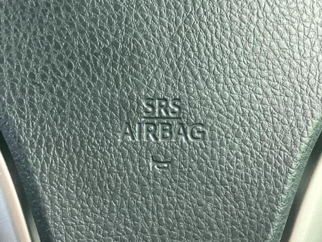 ヴォクシー ＺＳキラメキ２　保証書／社外　９インチ　ＳＤナビ／衝突安全装置／両側電動スライドドア／車線逸脱防止支援システム／ドライブレコーダー　前後／ヘッドランプ　ＬＥＤ／Ｂｌｕｅｔｏｏｔｈ接続／ＥＴＣ／ＥＢＤ付ＡＢＳ　ドラレコ（49枚目）