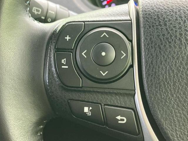 ヴォクシー ＺＳキラメキ２　保証書／社外　９インチ　ＳＤナビ／衝突安全装置／両側電動スライドドア／車線逸脱防止支援システム／ドライブレコーダー　前後／ヘッドランプ　ＬＥＤ／Ｂｌｕｅｔｏｏｔｈ接続／ＥＴＣ／ＥＢＤ付ＡＢＳ　ドラレコ（50枚目）