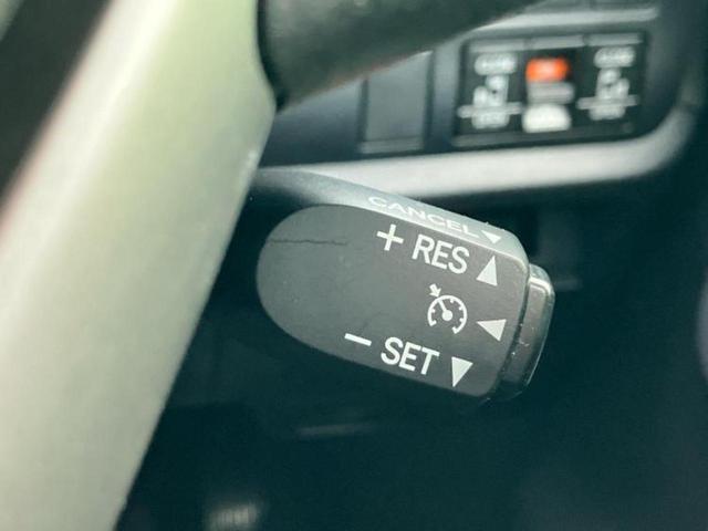 ヴォクシー ＺＳキラメキ２　保証書／社外　９インチ　ＳＤナビ／衝突安全装置／両側電動スライドドア／車線逸脱防止支援システム／ドライブレコーダー　前後／ヘッドランプ　ＬＥＤ／Ｂｌｕｅｔｏｏｔｈ接続／ＥＴＣ／ＥＢＤ付ＡＢＳ　ドラレコ（51枚目）