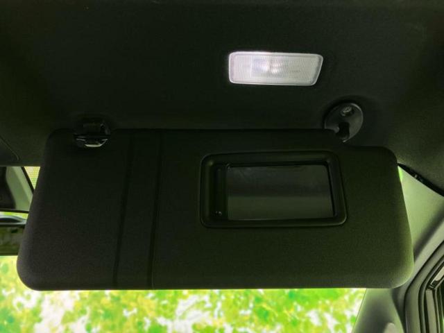 ヴォクシー ＺＳキラメキ２　保証書／社外　９インチ　ＳＤナビ／衝突安全装置／両側電動スライドドア／車線逸脱防止支援システム／ドライブレコーダー　前後／ヘッドランプ　ＬＥＤ／Ｂｌｕｅｔｏｏｔｈ接続／ＥＴＣ／ＥＢＤ付ＡＢＳ　ドラレコ（52枚目）