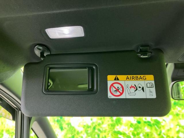 ヴォクシー ＺＳキラメキ２　保証書／社外　９インチ　ＳＤナビ／衝突安全装置／両側電動スライドドア／車線逸脱防止支援システム／ドライブレコーダー　前後／ヘッドランプ　ＬＥＤ／Ｂｌｕｅｔｏｏｔｈ接続／ＥＴＣ／ＥＢＤ付ＡＢＳ　ドラレコ（53枚目）