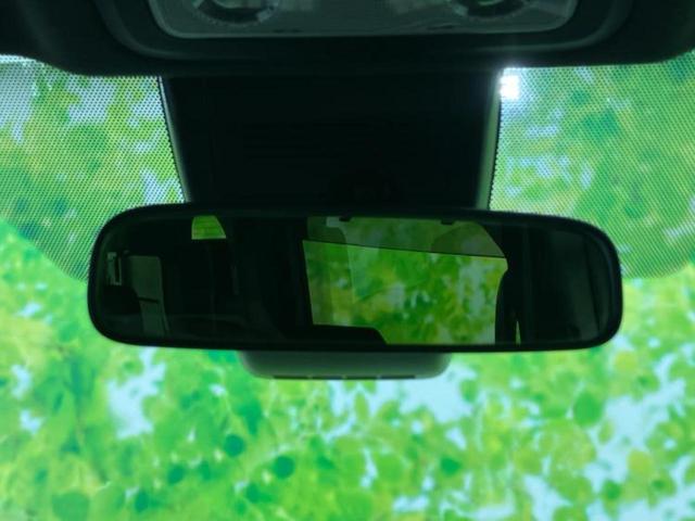 ヴォクシー ＺＳキラメキ２　保証書／社外　９インチ　ＳＤナビ／衝突安全装置／両側電動スライドドア／車線逸脱防止支援システム／ドライブレコーダー　前後／ヘッドランプ　ＬＥＤ／Ｂｌｕｅｔｏｏｔｈ接続／ＥＴＣ／ＥＢＤ付ＡＢＳ　ドラレコ（54枚目）