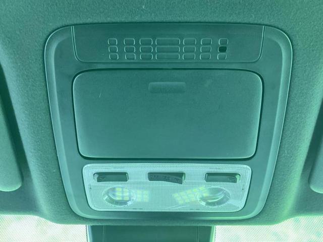 ヴォクシー ＺＳキラメキ２　保証書／社外　９インチ　ＳＤナビ／衝突安全装置／両側電動スライドドア／車線逸脱防止支援システム／ドライブレコーダー　前後／ヘッドランプ　ＬＥＤ／Ｂｌｕｅｔｏｏｔｈ接続／ＥＴＣ／ＥＢＤ付ＡＢＳ　ドラレコ（55枚目）