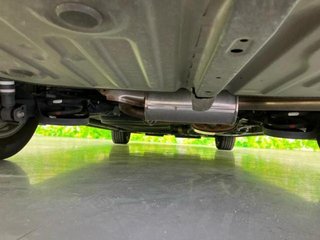 ヴォクシー ＺＳキラメキ２　保証書／社外　９インチ　ＳＤナビ／衝突安全装置／両側電動スライドドア／車線逸脱防止支援システム／ドライブレコーダー　前後／ヘッドランプ　ＬＥＤ／Ｂｌｕｅｔｏｏｔｈ接続／ＥＴＣ／ＥＢＤ付ＡＢＳ　ドラレコ（58枚目）