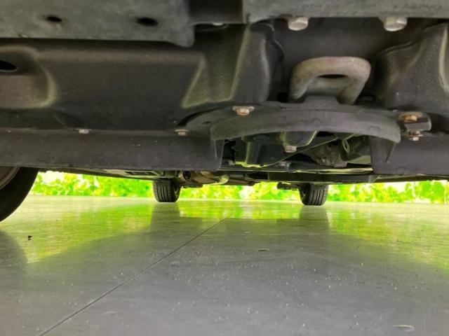 ヴォクシー ＺＳキラメキ２　保証書／社外　９インチ　ＳＤナビ／衝突安全装置／両側電動スライドドア／車線逸脱防止支援システム／ドライブレコーダー　前後／ヘッドランプ　ＬＥＤ／Ｂｌｕｅｔｏｏｔｈ接続／ＥＴＣ／ＥＢＤ付ＡＢＳ　ドラレコ（59枚目）