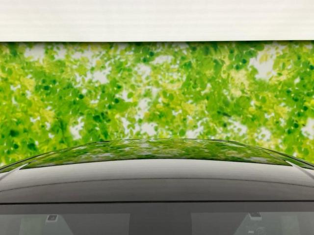 ヴォクシー ＺＳキラメキ２　保証書／社外　９インチ　ＳＤナビ／衝突安全装置／両側電動スライドドア／車線逸脱防止支援システム／ドライブレコーダー　前後／ヘッドランプ　ＬＥＤ／Ｂｌｕｅｔｏｏｔｈ接続／ＥＴＣ／ＥＢＤ付ＡＢＳ　ドラレコ（60枚目）